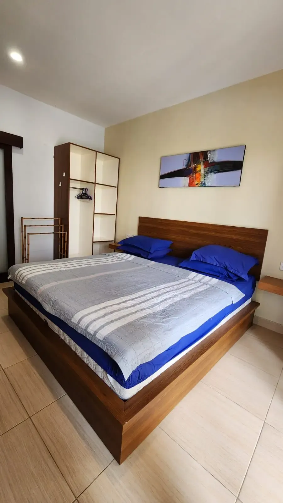PONDOK EDDY Room 6 - Foto 5