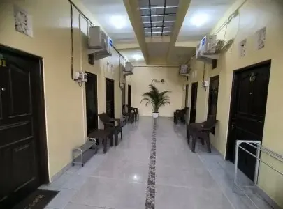 Rumah Kos Funished Ohanna Group Type 1 - Foto 2