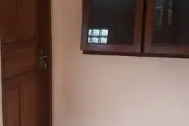 Kos Aman dan Nyaman Putra/Putri Type 1 - Foto 2