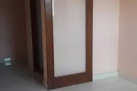Kos Aman dan Nyaman Putra/Putri Type 1 - Foto 3