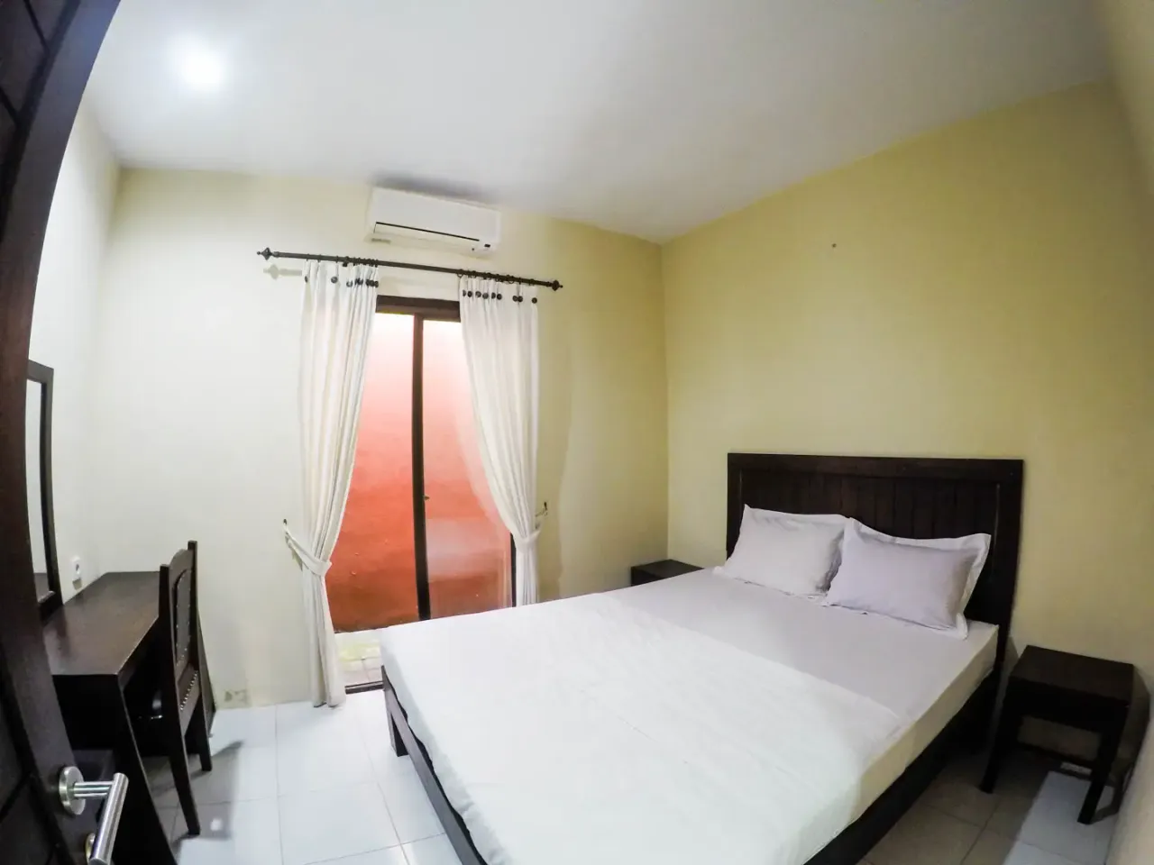 Kos Renon Suite Room - Foto 5