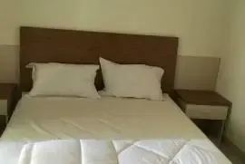 RUMAH 2 KAMAR Jimbaran Type 1 - Foto 3