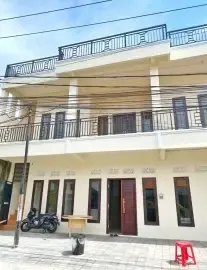 Kos di Jimbaran (Taman Griya Residence) Type 1