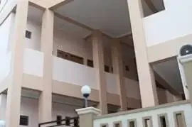 Kos Eksklusif Kuta Utara, Dalung dekat Canggu Type 1 - Foto 3