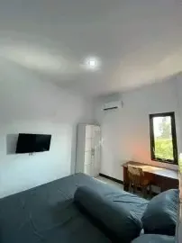 Kos Bali sekitar Type 1 - Foto 2