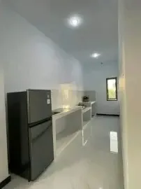 Kos Bali sekitar Type 1 - Foto 3