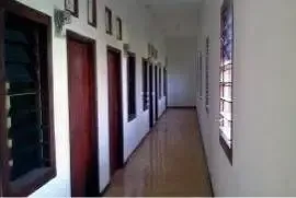 Kos super murah di denpasar, bali Type 1 - Foto 3