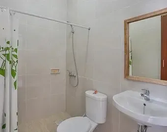 The Vie Residence Type 1 - Foto 2