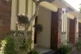 The Vie Residence Type 1 - Foto 5