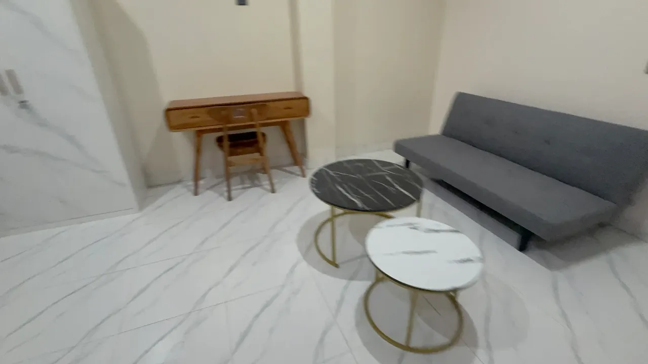 Lumbung kost Irawadi Vip - Foto 3