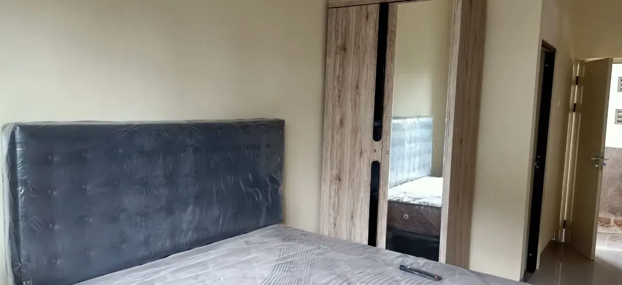N3 Coliving  N3 Exclusive