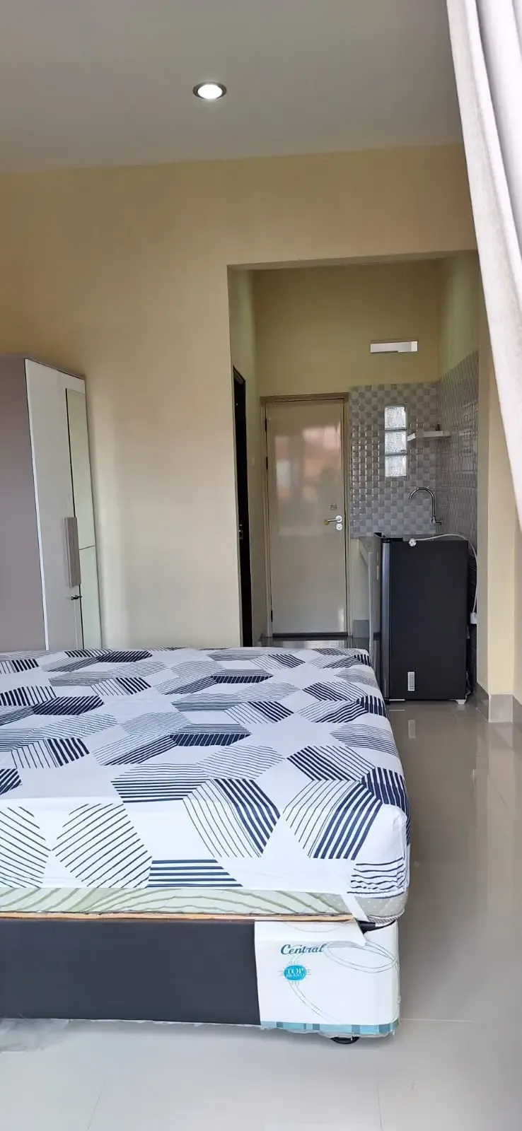 N3 Coliving N3 Exclusive - Foto 3