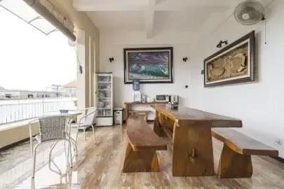 Kos INCLUDE LISTRIK Nakula Type 1 - Foto 3