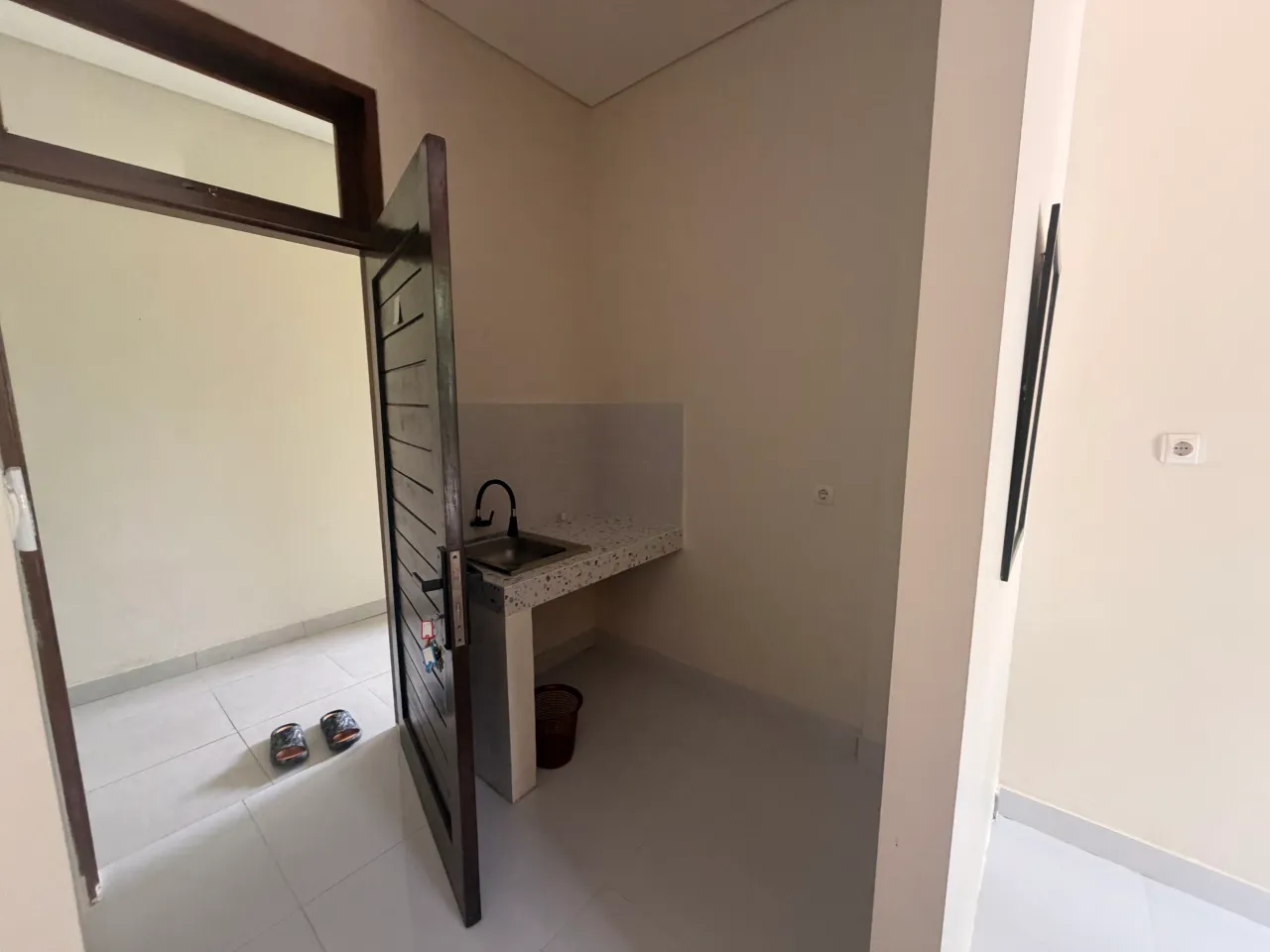 Cozy Corner House Exclusive 3 - Foto 3