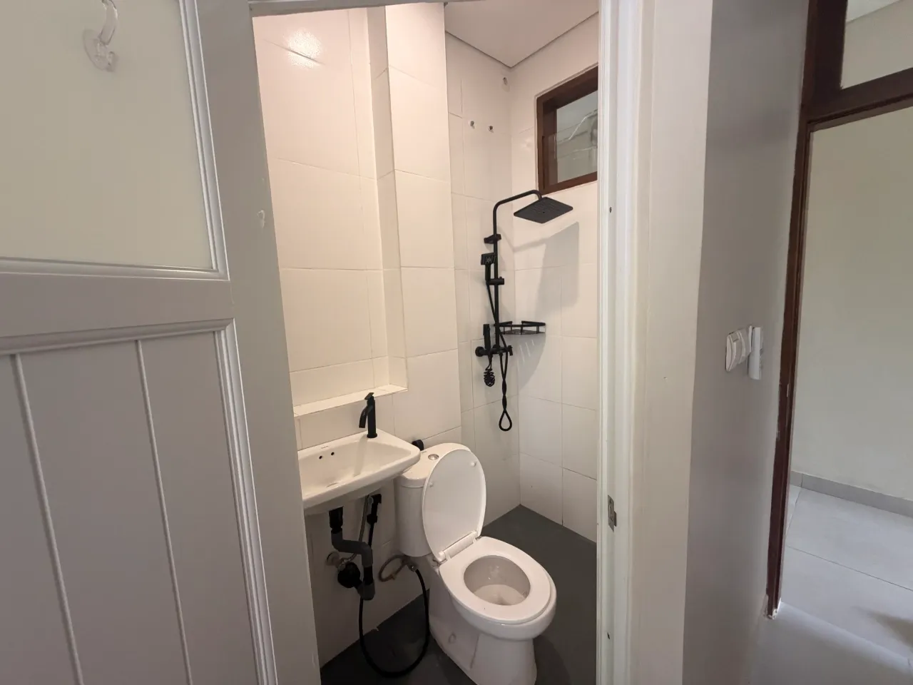 Cozy Corner House Exclusive 3 - Foto 2