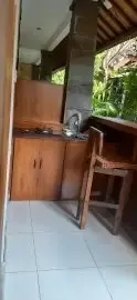 Kubu kumpy( kos lengkap) Type 1 - Foto 3