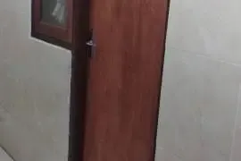 Kos murah jimbaran Type 1