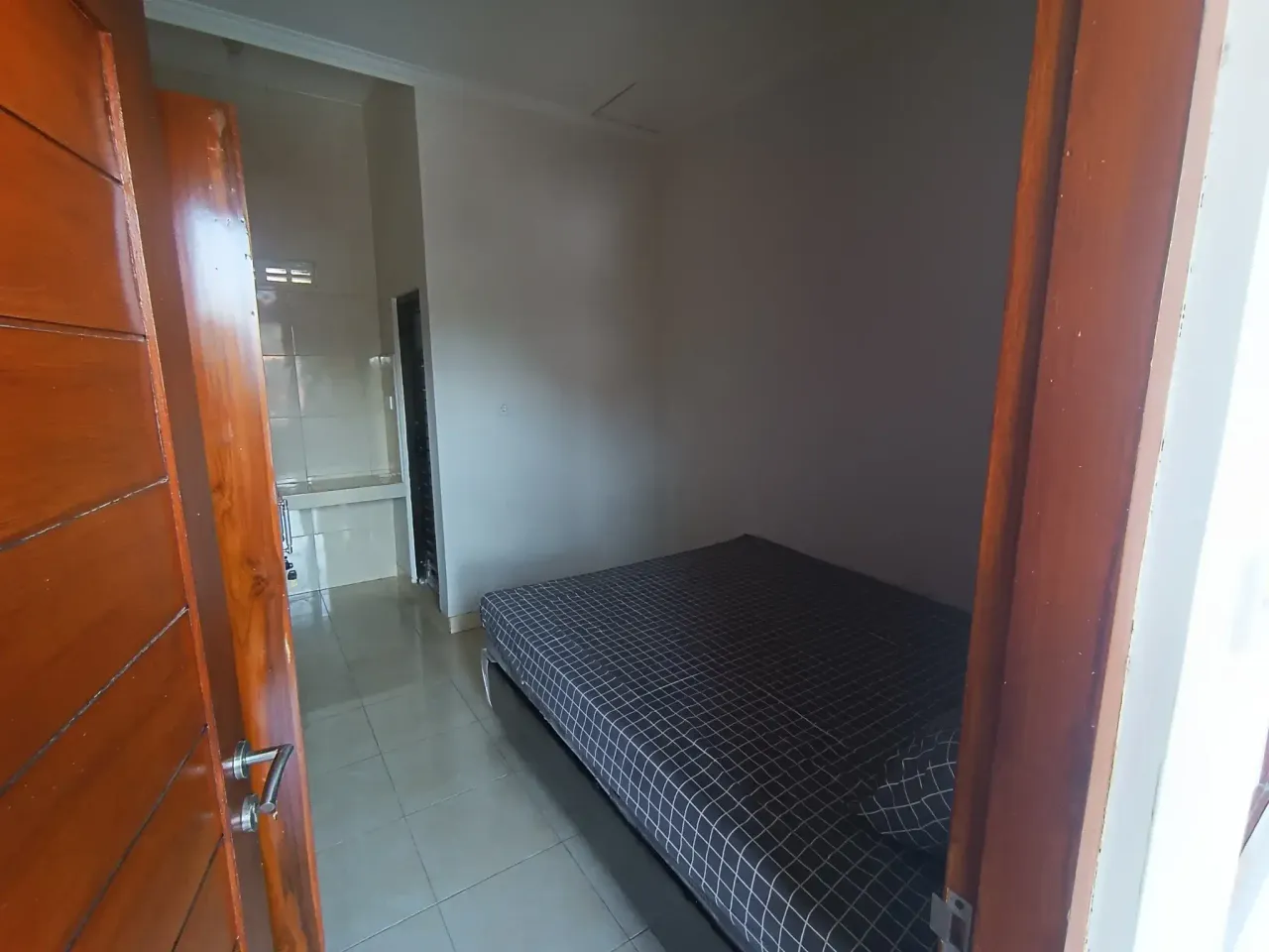 Rumah Kost Astina Living 2 Standard - Foto 3