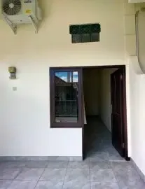 Kos dipusat kota Denpasar Type 1 - Foto 3