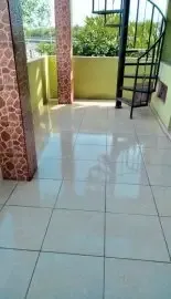 Kos nyaman murah bali Type 1 - Foto 2