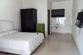 Kos elite bypass jimbaran- Nusa Dua Type 1 - Foto 5