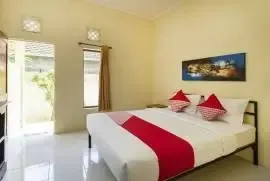 Kos elite bypass jimbaran- Nusa Dua Type 1 - Foto 4