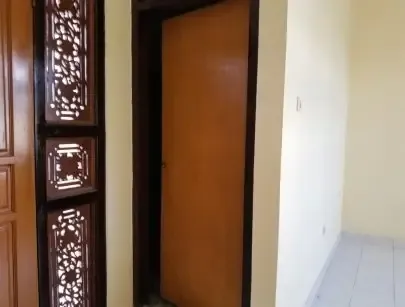 Kos kosongan murah di kota denpasar Type 1 - Foto 2