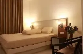 Terima Kost Di JIMBARAN. harian/mingguan/bulanan (FULL FURNI Type 1