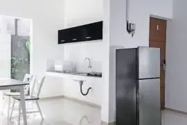 Canggu Residence Monthly Rental and Guest House Type 1 - Foto 3