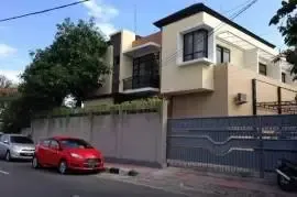 Juliette Residence Type 1 - Foto 2