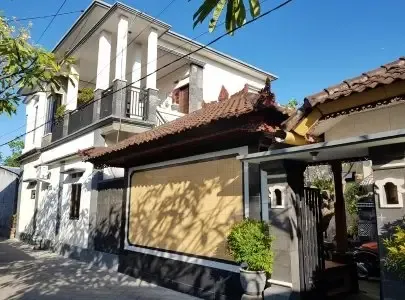 Juliette Residence Type 1 - Foto 5