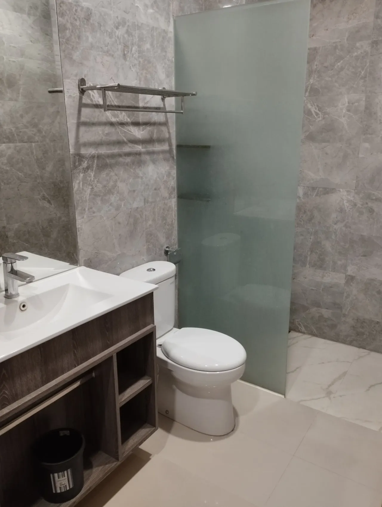 Kos d&d suite Kamar standard