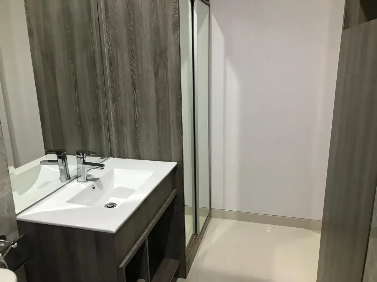 Kos d&d suite Kamar standard - Foto 3