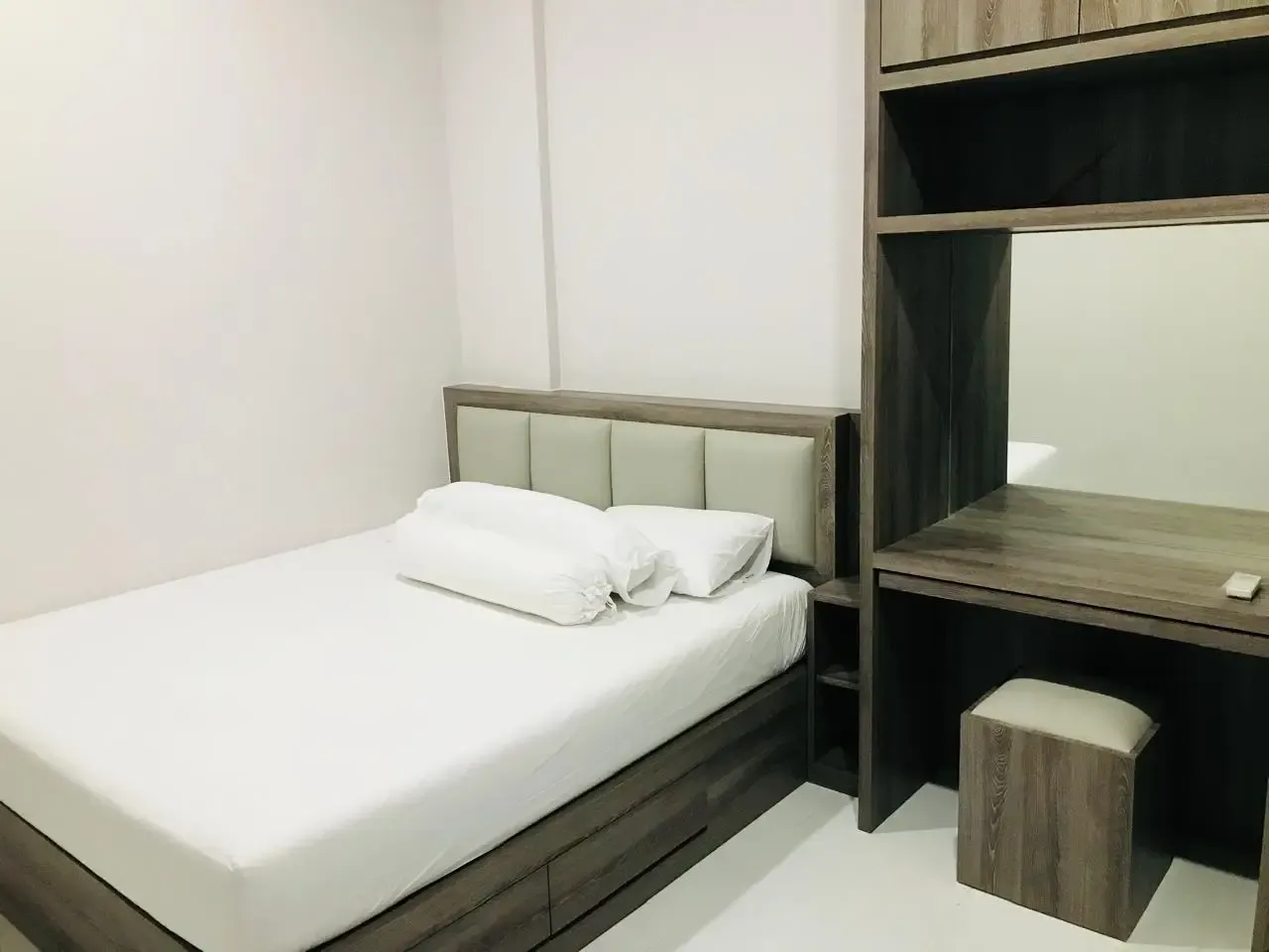 Kos d&d suite Kamar standard - Foto 4