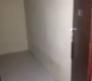 Terima Kost Type 1