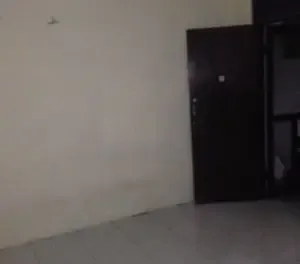 Terima Kost Type 1 - Foto 2
