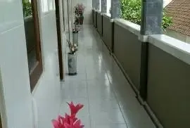 Kos harian,mingguan,bulanan Type 1 - Foto 2