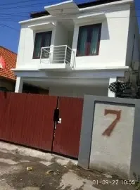 Kos murah Type 1 - Foto 3