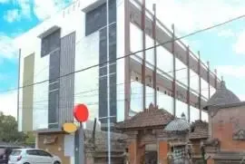Orchid Guest House (Dekat Carrefour, Mall, Airport, Kuta, Se Type 1 - Foto 3