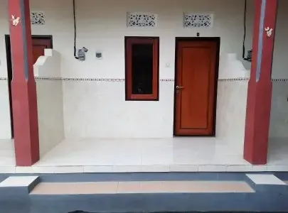 Kos DD Denpasar Type 1 - Foto 2