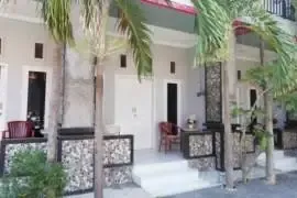 Kos Grya Bajang Bali Renon Type 1