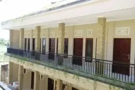 Rumah Ratna Type 1 - Foto 4