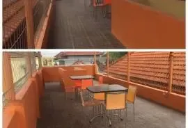 Kostku79 bersih, tenang dan nyaman. Type 1 - Foto 3