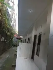 Sewa kos murah Type 1 - Foto 3