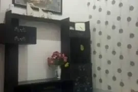 Indekos seminyak murah Type 1 - Foto 5