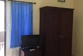 Panda Dorm Denpasar Type 1 - Foto 4