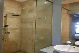 KOS Elite Exclusive di Kerobokan antara Seminyak dan Canggu Type 1 - Foto 3