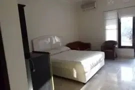 Giri Puspa Guest House Bali Type 1 - Foto 3