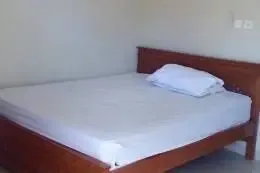 Giri Puspa Guest House Bali Type 1 - Foto 4