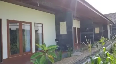 Rai Kost (Nyaman dan Aman) Type 1 - Foto 2